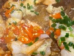 -大碗先生(万家丽店)