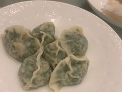 -海都六福酒家(世博广场店)