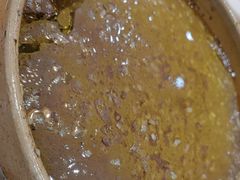 -快乐老家三鲜饺子东北菜(南六中路店)