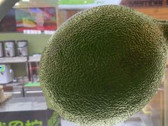 -Yes Lemon就是柠·手打柠檬茶(苏州中心一店)