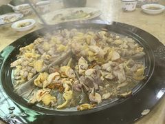 -苏记餐厅(叠南店)