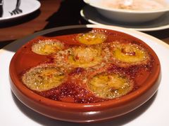 -萨莉亚意式餐厅(杭州西溪龙湖天街店)