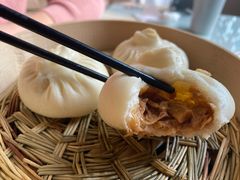 -冶春茶社(官园桥店)