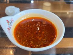 -李二鲜鱼(水晶店)