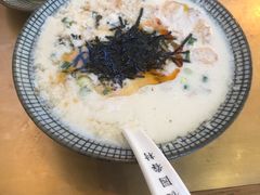 -桃园眷村(万象天地店)