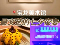 -上海宝龙美术馆
