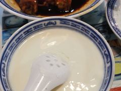 -丞記傳承