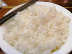 -万和春排骨砂锅米饭(湖北路店)