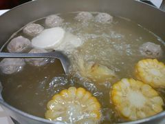 -陈记顺和潮汕牛肉火锅(番禺迎宾大道店)