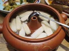 -黔城故事(虎峰别墅店)