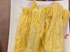 -汕头福合埕牛肉火锅(厚街店)