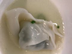 -江仙雅居(苏州桥店)