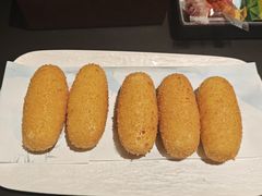 -鸿章小馆·现煲合肥菜(无锡滨湖万达店)
