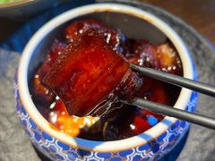 -永安水煮活鱼·仪征菜(仪征奥林匹克店)