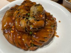 -口味堂(惠济路店)