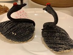 -铭家点心(秦岭路店)