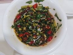 -陈记顺和潮汕牛肉火锅(棠德南路店)