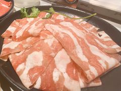 -呷哺呷哺(砂之船奥莱店)