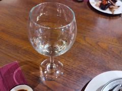 -大理实力希尔顿酒店•香全日制餐厅