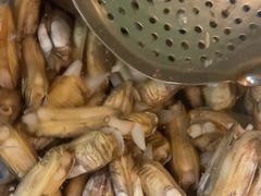 -和源祥·日照菜扛把子(万平口一店)