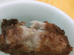 -巫记鸡饭店