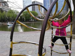 -好利来(团结湖店)