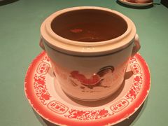 -神更仔·潮汕魂大排档(汉口路店)