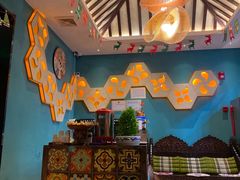-逅莱·影院足道·日式SPA(大世界店)