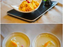 -新世纪大酒楼·30年南海菜