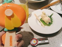 -海底捞火锅(应天门古城根店)
