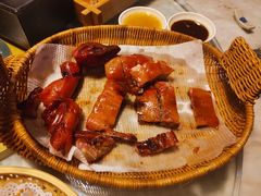 -老广酒楼(樱花店)
