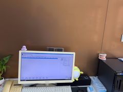 -圣贝口腔(海淀店)