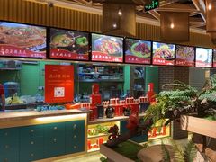 -力力渔港涉外店