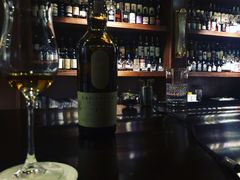 -THE OLD HOUSE酒吧