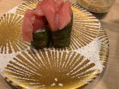 -大起水产回转寿司(道顿堀店)