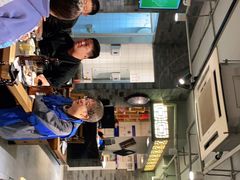 -友乐居羊蝎子(西直门店)