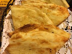 -沙嗲王(加拿芬店)