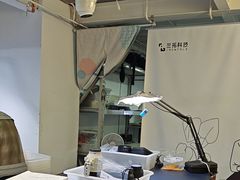 -兰拓相机租赁·维修·二手(上海店)