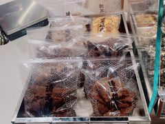 -北京华联购物中心(天通苑店)