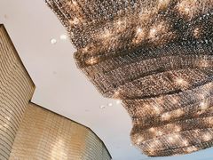 -广州天河希尔顿酒店