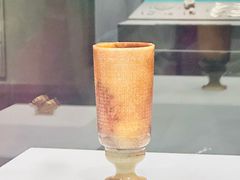-西安博物院