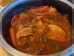 -一品诚记烤肉(大连柏威年购物中心店)