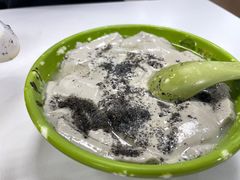 -下环街市熟食中心