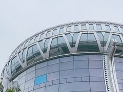 -广西民族博物馆