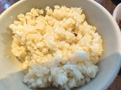 -巴倒烫陆派火锅山庄(南山总店)