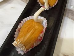 -陶陶居酒家(第十甫路总店)