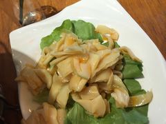 -印象江南(东栅店)