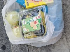 -盒马鲜生(大成店)