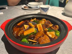 -绿波廊(豫园店)