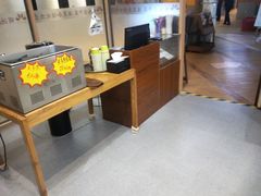 -丽池宫韩式汗蒸会馆(华灯坊店)